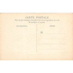 Rare collectable postcards of MADAGASCAR. Vintage Postcards of MADAGASCAR