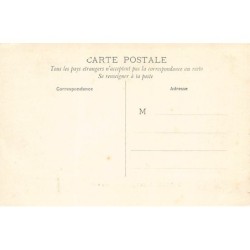 Rare collectable postcards of MADAGASCAR. Vintage Postcards of MADAGASCAR