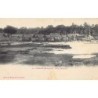 Rare collectable postcards of MADAGASCAR. Vintage Postcards of MADAGASCAR