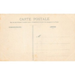 Rare collectable postcards of MADAGASCAR. Vintage Postcards of MADAGASCAR