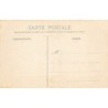 Rare collectable postcards of MADAGASCAR. Vintage Postcards of MADAGASCAR