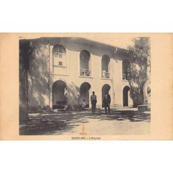 Rare collectable postcards of MADAGASCAR. Vintage Postcards of MADAGASCAR