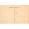 Rare collectable postcards of MADAGASCAR. Vintage Postcards of MADAGASCAR