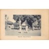 Rare collectable postcards of MADAGASCAR. Vintage Postcards of MADAGASCAR