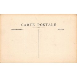 Rare collectable postcards of MADAGASCAR. Vintage Postcards of MADAGASCAR