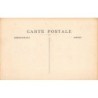 Rare collectable postcards of MADAGASCAR. Vintage Postcards of MADAGASCAR
