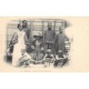 Rare collectable postcards of MADAGASCAR. Vintage Postcards of MADAGASCAR