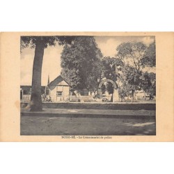 Rare collectable postcards of MADAGASCAR. Vintage Postcards of MADAGASCAR