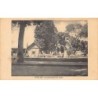 Rare collectable postcards of MADAGASCAR. Vintage Postcards of MADAGASCAR
