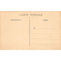 Rare collectable postcards of MADAGASCAR. Vintage Postcards of MADAGASCAR