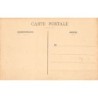 Rare collectable postcards of MADAGASCAR. Vintage Postcards of MADAGASCAR