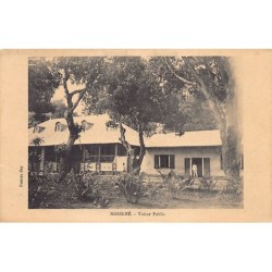 Rare collectable postcards of MADAGASCAR. Vintage Postcards of MADAGASCAR