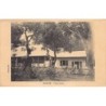 Rare collectable postcards of MADAGASCAR. Vintage Postcards of MADAGASCAR