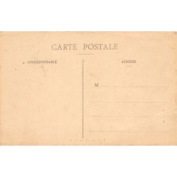 Rare collectable postcards of MADAGASCAR. Vintage Postcards of MADAGASCAR