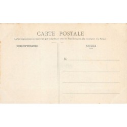 Rare collectable postcards of MADAGASCAR. Vintage Postcards of MADAGASCAR