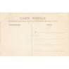 Rare collectable postcards of MADAGASCAR. Vintage Postcards of MADAGASCAR