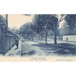 Rare collectable postcards of MADAGASCAR. Vintage Postcards of MADAGASCAR