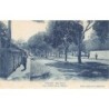 Rare collectable postcards of MADAGASCAR. Vintage Postcards of MADAGASCAR