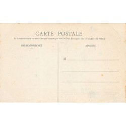 Rare collectable postcards of MADAGASCAR. Vintage Postcards of MADAGASCAR