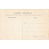 Rare collectable postcards of MADAGASCAR. Vintage Postcards of MADAGASCAR