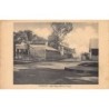 Rare collectable postcards of MADAGASCAR. Vintage Postcards of MADAGASCAR