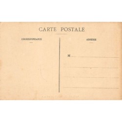 Rare collectable postcards of MADAGASCAR. Vintage Postcards of MADAGASCAR