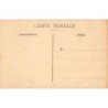 Rare collectable postcards of MADAGASCAR. Vintage Postcards of MADAGASCAR