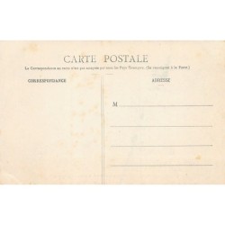 Rare collectable postcards of MADAGASCAR. Vintage Postcards of MADAGASCAR