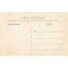 Rare collectable postcards of MADAGASCAR. Vintage Postcards of MADAGASCAR