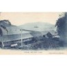 Rare collectable postcards of MADAGASCAR. Vintage Postcards of MADAGASCAR