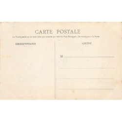 Rare collectable postcards of MADAGASCAR. Vintage Postcards of MADAGASCAR