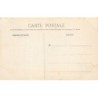 Rare collectable postcards of MADAGASCAR. Vintage Postcards of MADAGASCAR