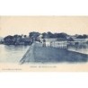 Rare collectable postcards of MADAGASCAR. Vintage Postcards of MADAGASCAR