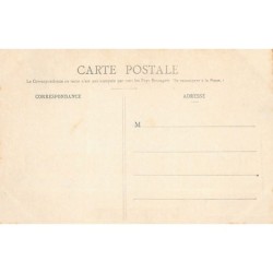 Rare collectable postcards of MADAGASCAR. Vintage Postcards of MADAGASCAR