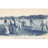 Rare collectable postcards of MADAGASCAR. Vintage Postcards of MADAGASCAR