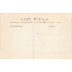Rare collectable postcards of MADAGASCAR. Vintage Postcards of MADAGASCAR