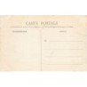 Rare collectable postcards of MADAGASCAR. Vintage Postcards of MADAGASCAR