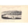 Rare collectable postcards of MADAGASCAR. Vintage Postcards of MADAGASCAR