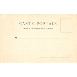 Rare collectable postcards of MADAGASCAR. Vintage Postcards of MADAGASCAR