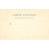 Rare collectable postcards of MADAGASCAR. Vintage Postcards of MADAGASCAR