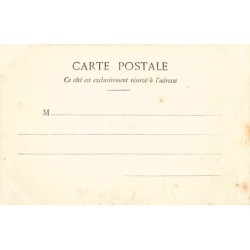 Rare collectable postcards of MADAGASCAR. Vintage Postcards of MADAGASCAR