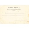 Rare collectable postcards of MADAGASCAR. Vintage Postcards of MADAGASCAR