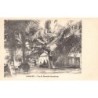 Rare collectable postcards of MADAGASCAR. Vintage Postcards of MADAGASCAR
