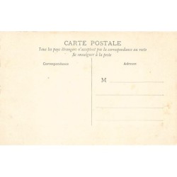 Rare collectable postcards of MADAGASCAR. Vintage Postcards of MADAGASCAR