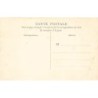 Rare collectable postcards of MADAGASCAR. Vintage Postcards of MADAGASCAR