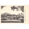 Rare collectable postcards of MADAGASCAR. Vintage Postcards of MADAGASCAR