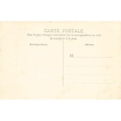 Rare collectable postcards of MADAGASCAR. Vintage Postcards of MADAGASCAR