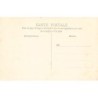 Rare collectable postcards of MADAGASCAR. Vintage Postcards of MADAGASCAR