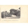 Rare collectable postcards of MADAGASCAR. Vintage Postcards of MADAGASCAR