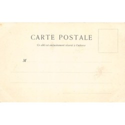 Rare collectable postcards of MADAGASCAR. Vintage Postcards of MADAGASCAR